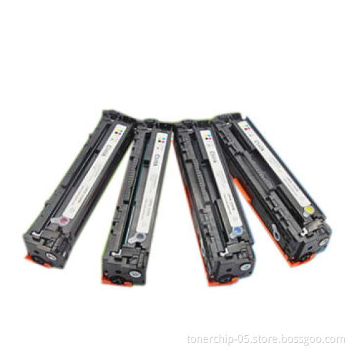 Toner Cartridge for HP 1215/1515/1518/1312/CM1415/1525/M276b